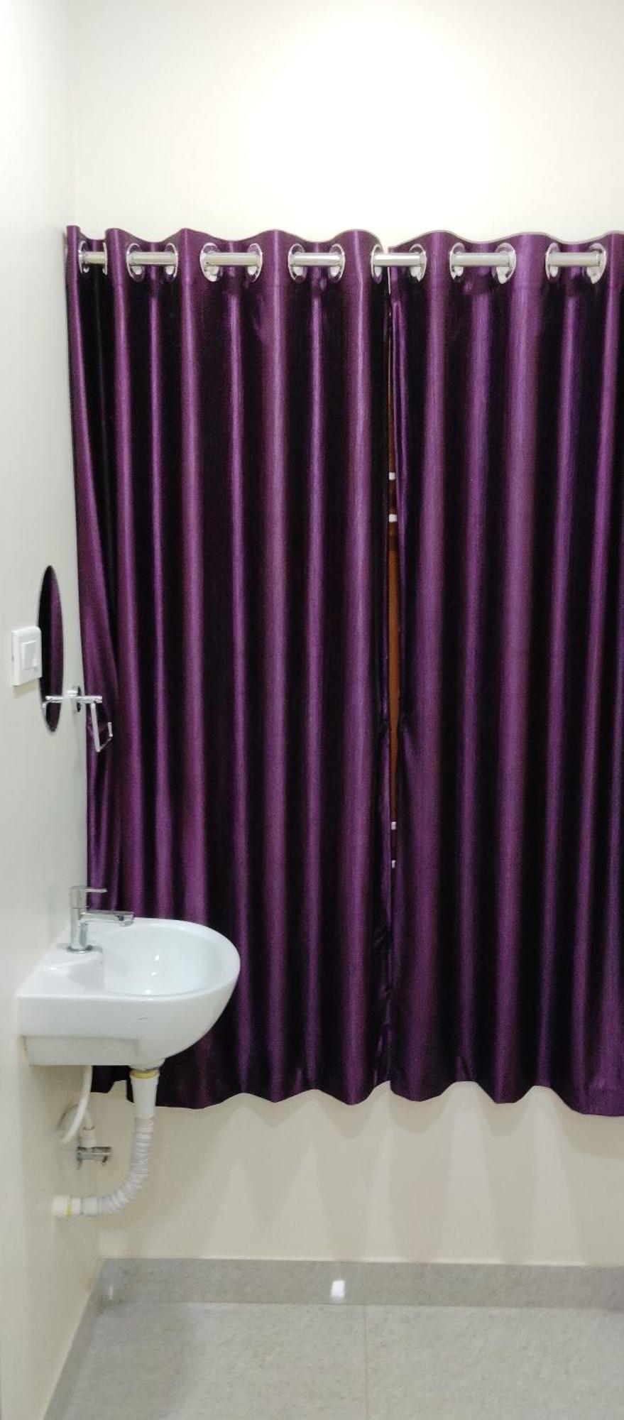 Sr Residency Villa Chennai Eksteriør bilde